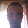 саша, 30, г.Кадый саша, 30, г.Кадый