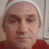 генчо, 47, г.Пловдив генчо, 47, г.Пловдив