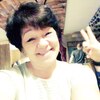 olga, 50, г.Назарово olga, 50, г.Назарово