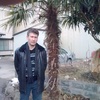 Алексей, 48, г.Москва Алексей, 48, г.Москва