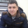 павел, 29, г.Реутов павел, 29, г.Реутов