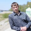 Серега, 28, г.Ангарск Серега, 28, г.Ангарск