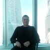 Александр, 41, г.Москва Александр, 41, г.Москва