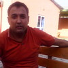 Sher Yurist, 39, г.Карши Sher Yurist, 39, г.Карши