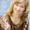Гульгена, 48, г.Набережные Челны Гульгена, 48, г.Набережные Челны