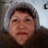 Нина, 51, г.Можга Нина, 51, г.Можга