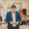 Виктор, 29, г.Москва Виктор, 29, г.Москва