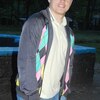 Андрей, 29, г.Новозыбков Андрей, 29, г.Новозыбков