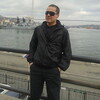 семен, 27, г.Лучегорск семен, 27, г.Лучегорск
