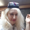 zara, 33, г.Пусан zara, 33, г.Пусан
