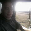 Павел, 29, г.Хмельницкий Павел, 29, г.Хмельницкий