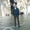 roma, 30, г.Ленкорань roma, 30, г.Ленкорань