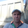 Заур, 38, г.Фряново Заур, 38, г.Фряново