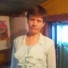 татьяна, 47, г.Шадринск татьяна, 47, г.Шадринск