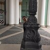 Елена, 41, г.Петрозаводск Елена, 41, г.Петрозаводск