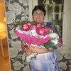 рамзия, 50, г.Бугульма рамзия, 50, г.Бугульма