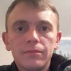 Виталя, 34, г.Шахты Виталя, 34, г.Шахты