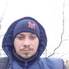 GareeCk, 34, г.Мирноград GareeCk, 34, г.Мирноград