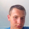 Гриша, 19, г.Московский Гриша, 19, г.Московский