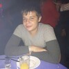 Александр, 18, г.Волгоград Александр, 18, г.Волгоград