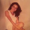 MARINA, 41, г.Казань MARINA, 41, г.Казань