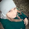 Саша, 22, г.Поспелиха Саша, 22, г.Поспелиха