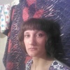 Анастасия, 26, г.Юрга Анастасия, 26, г.Юрга
