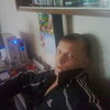 ДМИТРИЙ, 32, г.Благодарный ДМИТРИЙ, 32, г.Благодарный