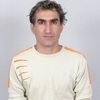 Димитър, 43, г.Plovdiv Димитър, 43, г.Plovdiv