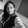 Jyoti Dagar, 24, г.Хофу Jyoti Dagar, 24, г.Хофу