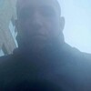 Vlad, 23, г.Мегион Vlad, 23, г.Мегион