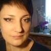 Ольга, 38, г.Дмитров Ольга, 38, г.Дмитров