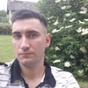 Eugen, 36, г.Гослар Eugen, 36, г.Гослар