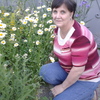 Галина, 57, г.Новочеркасск Галина, 57, г.Новочеркасск