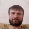 Алик, 37, г.Тазовский Алик, 37, г.Тазовский