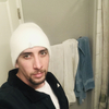 conner, 29, г.Денвер conner, 29, г.Денвер