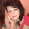 Маринчик, 49, г.Балаково Маринчик, 49, г.Балаково