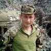Евгений, 30, г.Угледар Евгений, 30, г.Угледар
