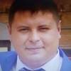 Edik, 39, г.Озерск Edik, 39, г.Озерск