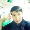 azamat, 23, г.Алматы́ azamat, 23, г.Алматы́