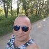 олег, 36, г.Ковров олег, 36, г.Ковров