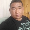 андрей, 45, г.Петропавловск-Камчатский андрей, 45, г.Петропавловск-Камчатский