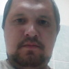 Эдуард, 33, г.Комсомольск-на-Амуре Эдуард, 33, г.Комсомольск-на-Амуре