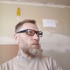 Иван, 44, г.Вологда Иван, 44, г.Вологда