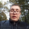 Данилов Валентин, 24, г.Гулькевичи Данилов Валентин, 24, г.Гулькевичи