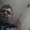Владислав, 44, г.Клайпеда Владислав, 44, г.Клайпеда