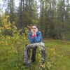 Ксения, 37, г.Мончегорск Ксения, 37, г.Мончегорск