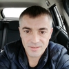 Mihail Iordan, 40, г.Гамбург Mihail Iordan, 40, г.Гамбург