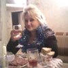 наталья, 46, г.Перевоз наталья, 46, г.Перевоз