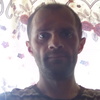 евгений, 36, г.Харьков евгений, 36, г.Харьков